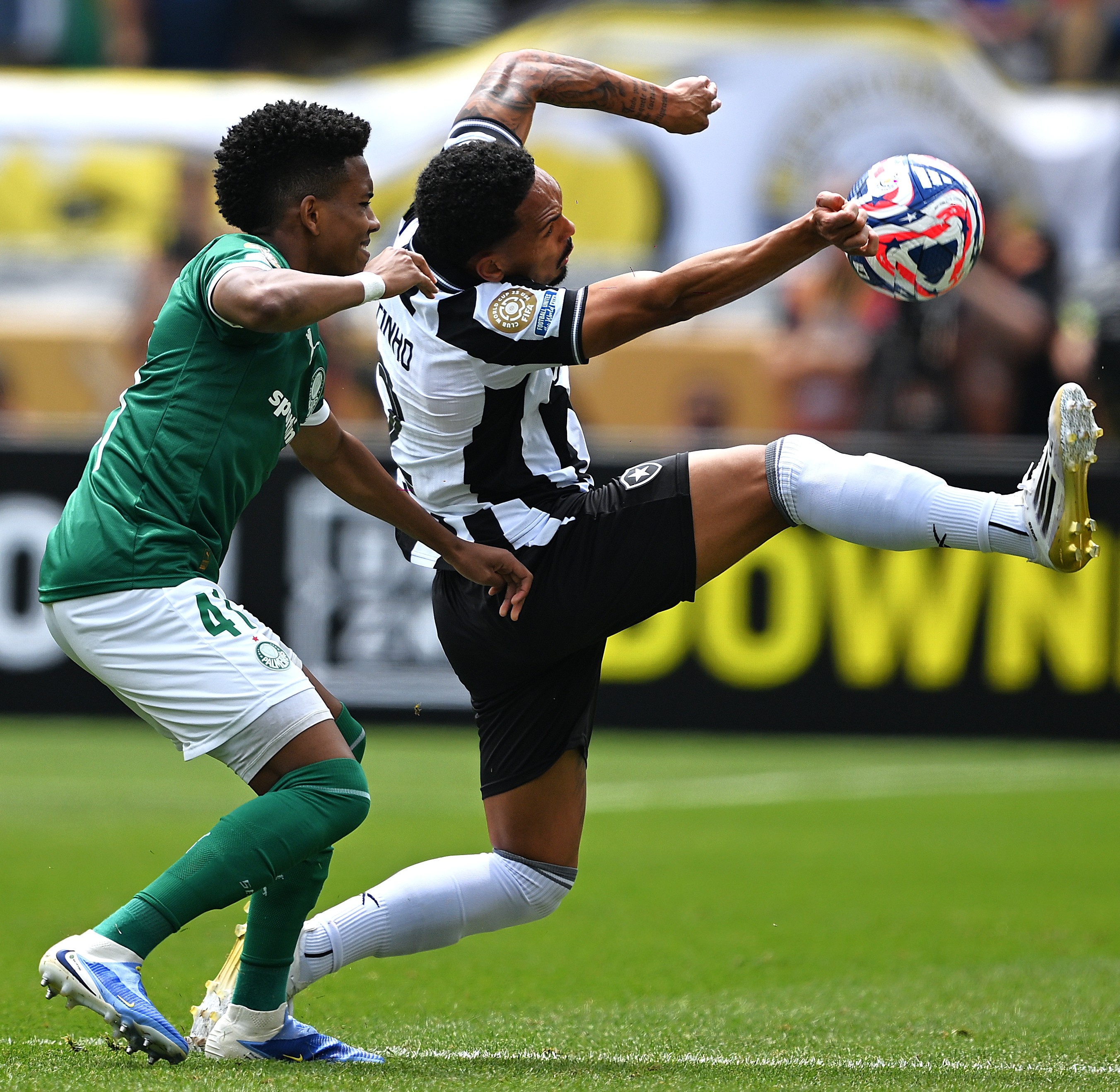 开云体育官网-世界杯预选赛：瑞典淘汰巴西，小组第二晋级