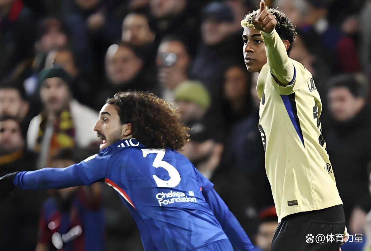 开云体育平台APP-那不勒斯力克马德里竞技，晋级欧冠半决赛