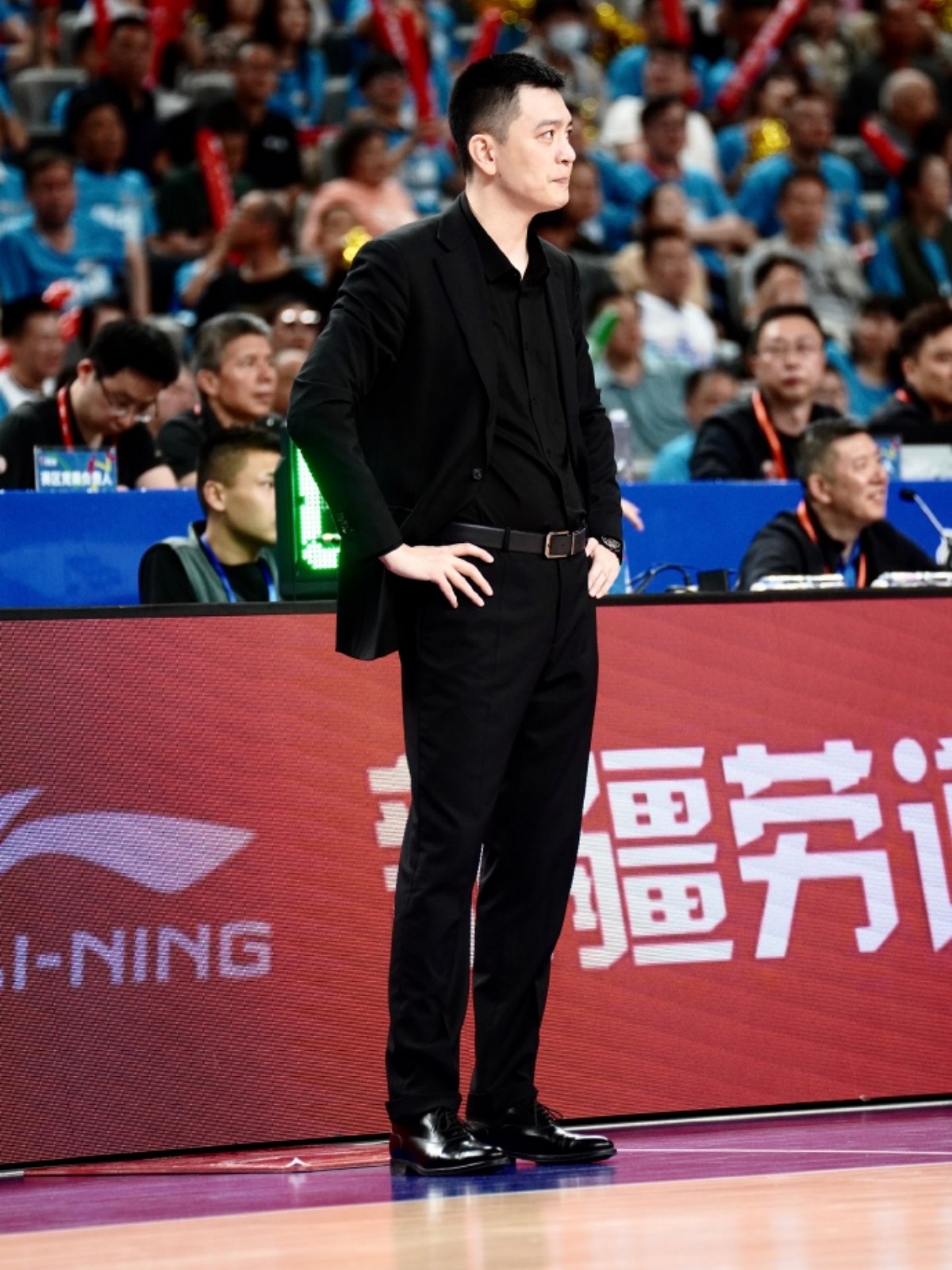 开云体育入口-球队战术调整明显，战绩迅速提升