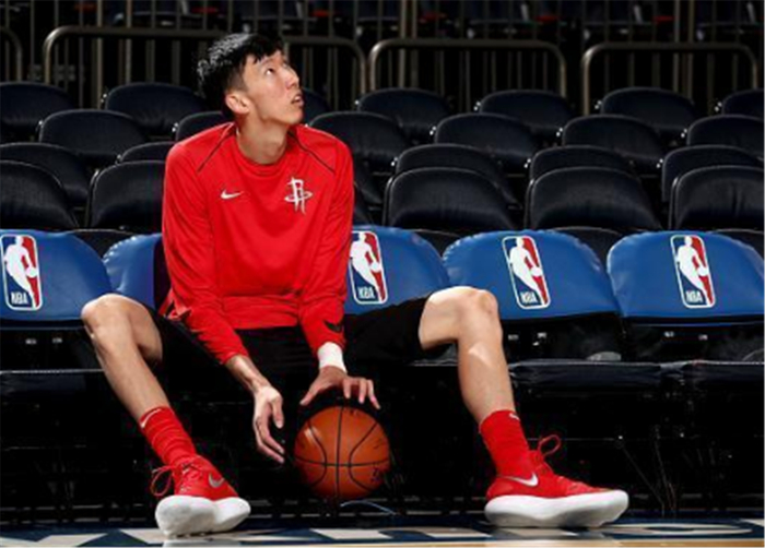 开云体育在线-日本乒乓球队绝杀奥地利乒乓球队,波尔高光表现