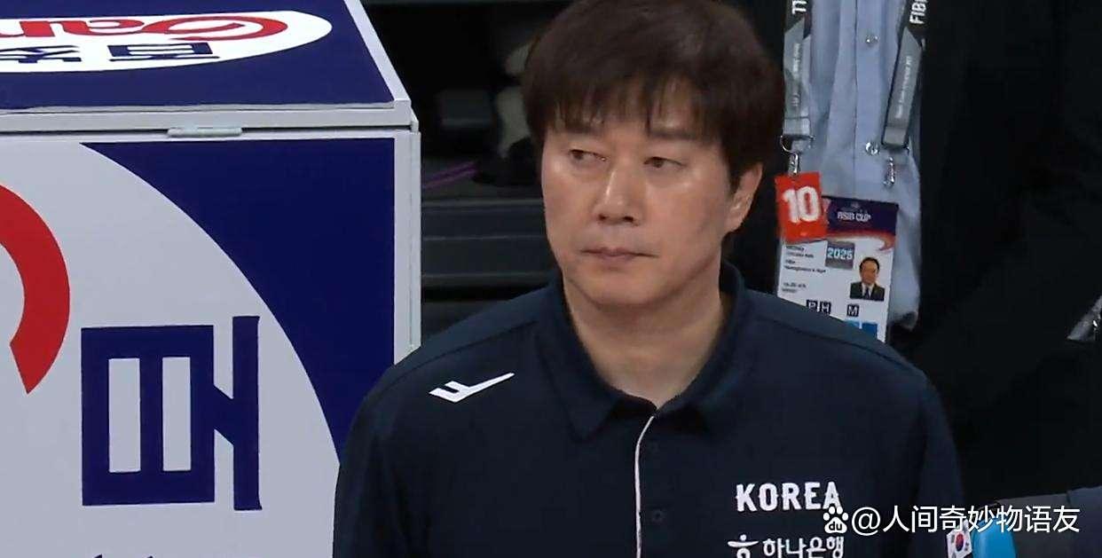 开云在线直播-湖北队遗憾败北,收获比赛季军