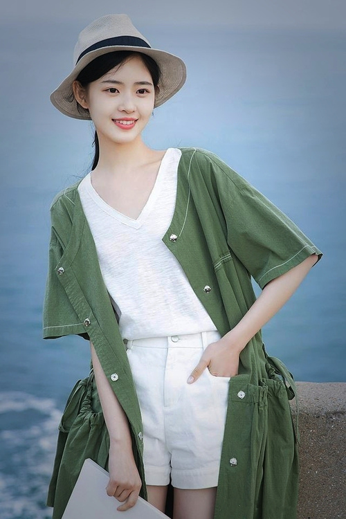 开云体育APP下载-勇士碾压灰熊，哈利伯顿在年度焦点之战接管比赛