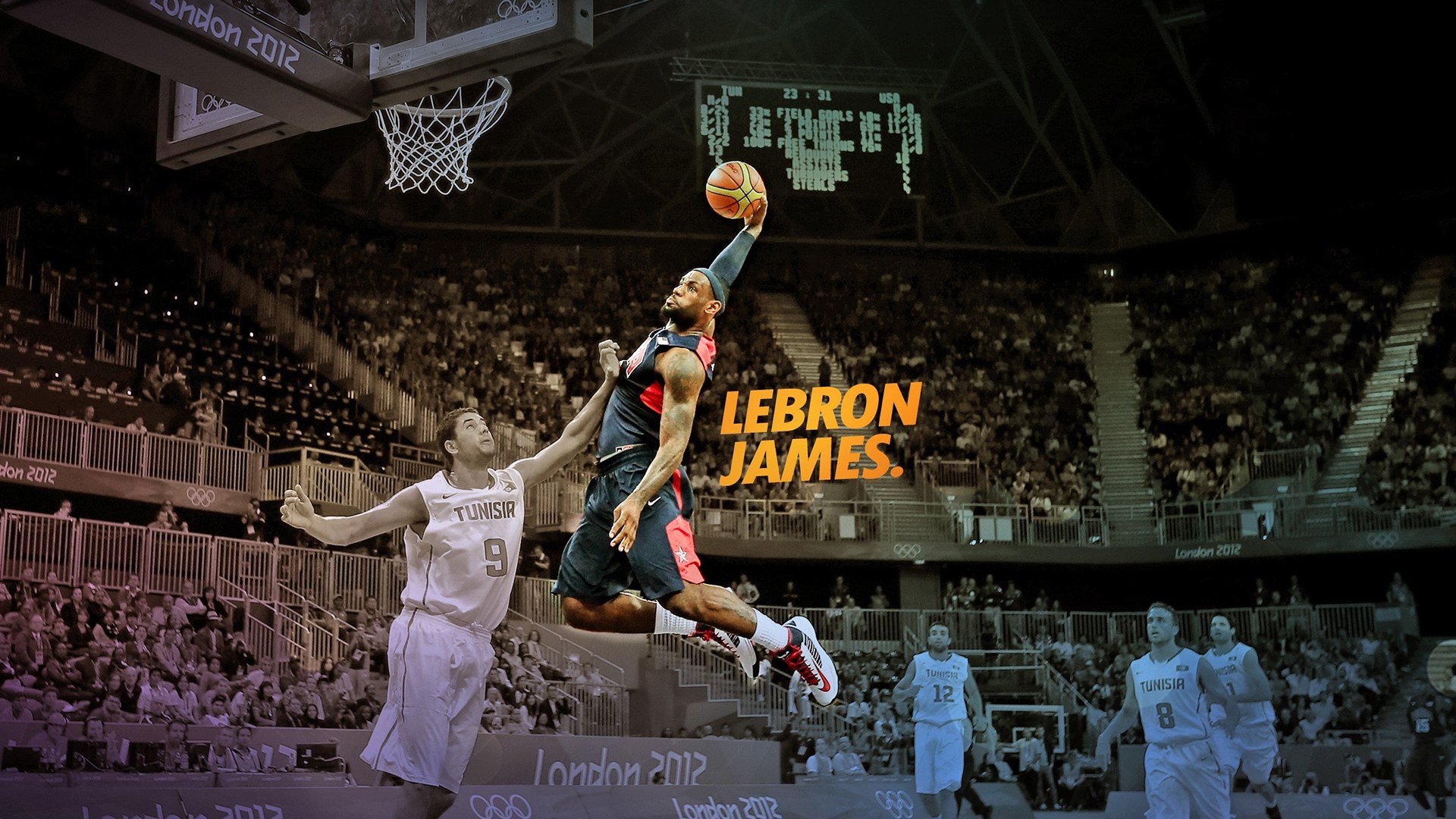 开云体育官网-杜兰特化身死神降临！老鹰擒黄蜂背后，一项历史级数据悄然诞生