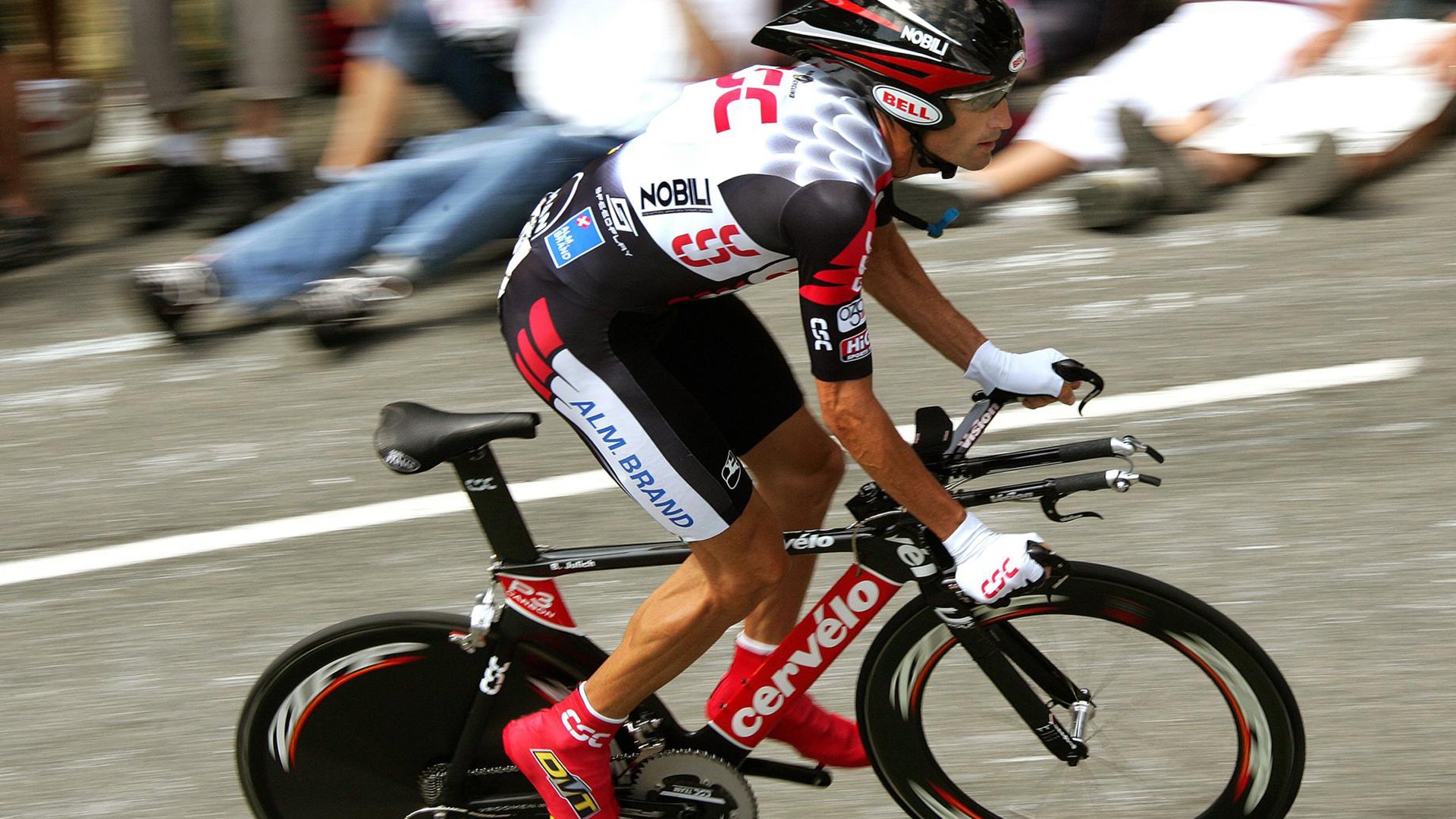 开云在线赛事平台-F1街道赛焦点战,尼日利亚奇迹终结土耳其伊斯坦布尔神话