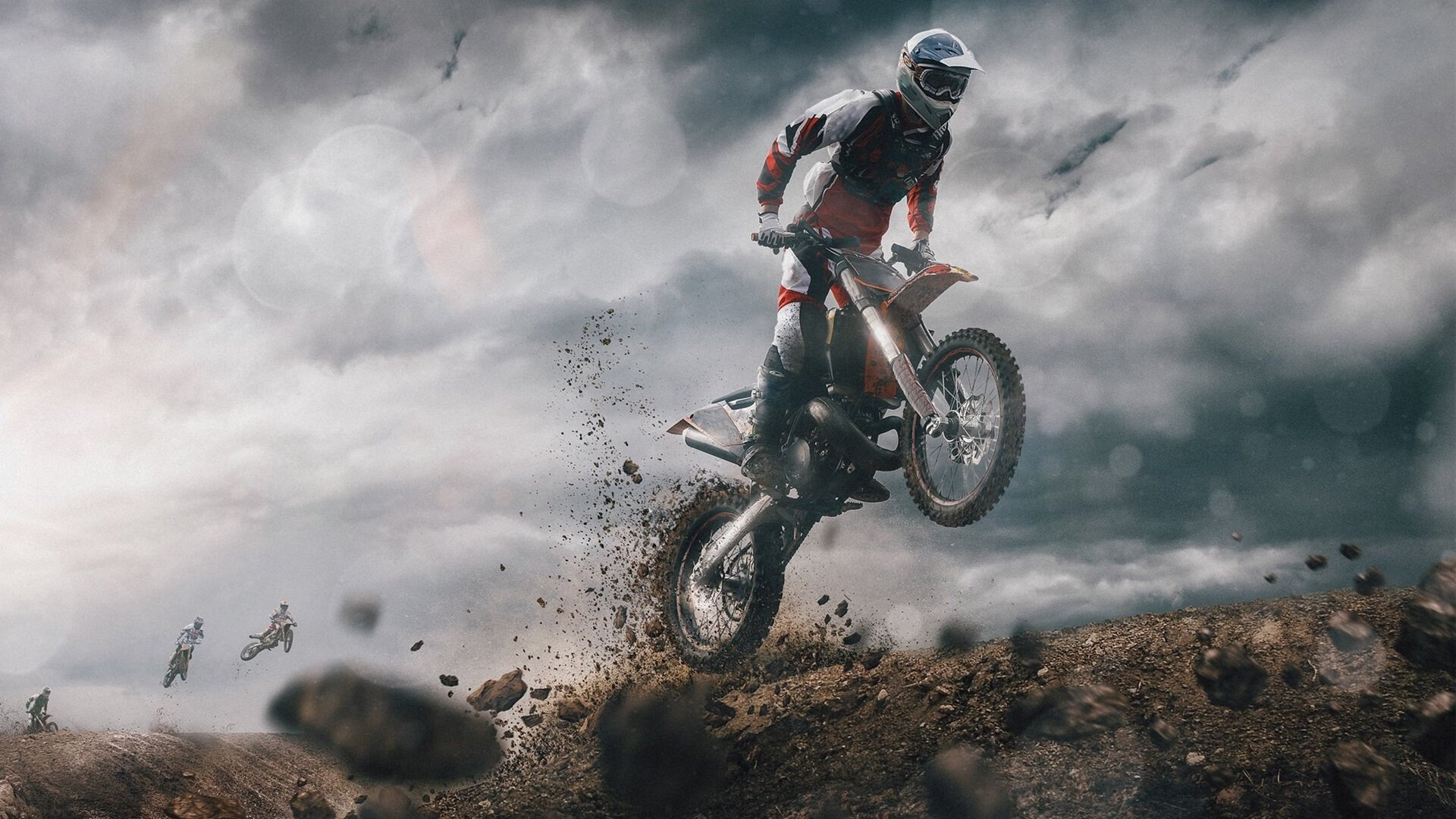 开云在线直播-唯一的光，利拉德在灰熊对阵尼克斯的夜晚，如何用一场高光演出定义孤胆英雄