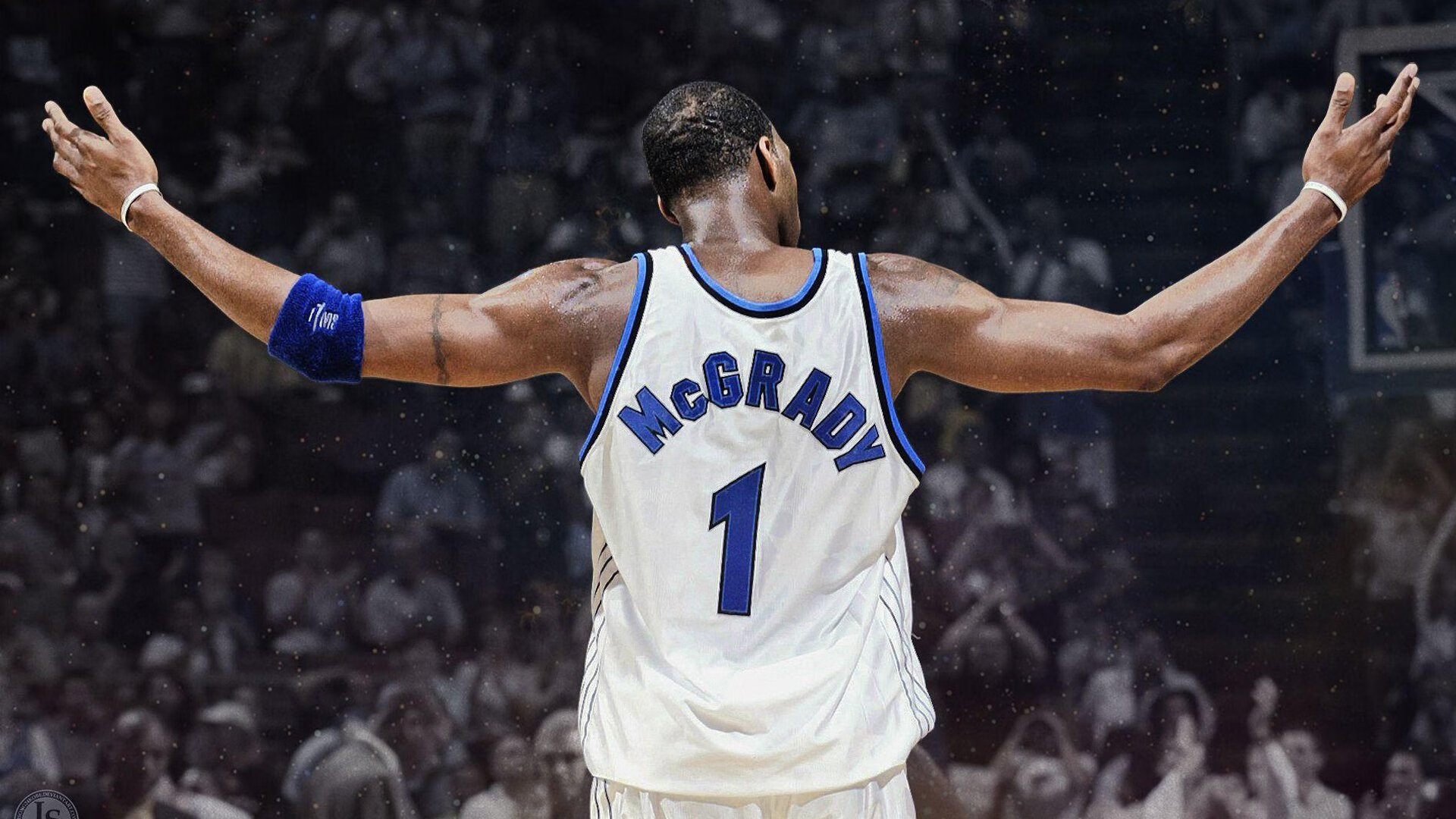 开云体育入口-那一夜，哈利伯顿用防守定义了唯一，美加墨世界杯之夜的沉默杀手